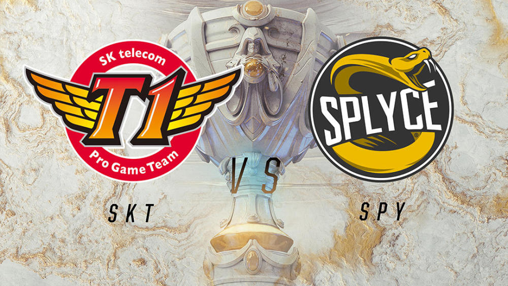 包含Karsa连续十场比赛得分超过赛事规则更新,SKT挑战极限!的词条 包含Karsa连续十场比赛得分超过赛事规则更新,SKT挑战极限!的词条