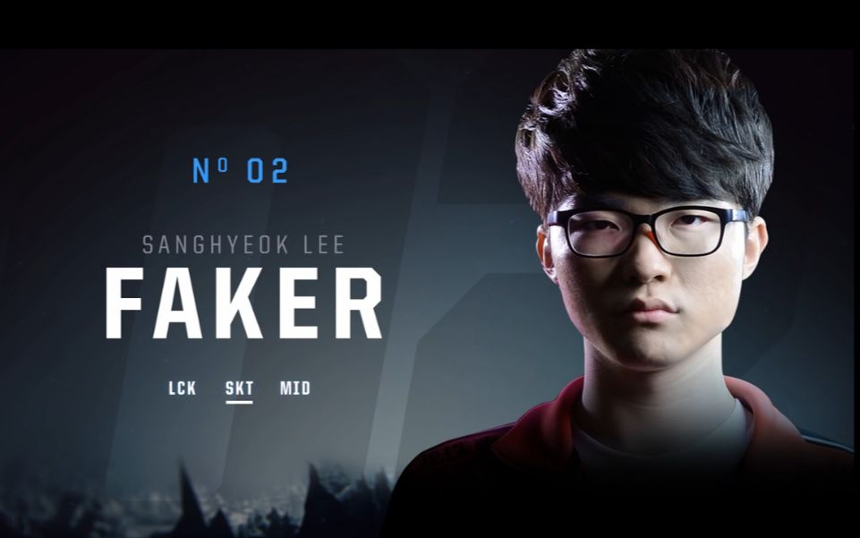 包含Karsa连续十场比赛得分超过赛事规则更新,SKT挑战极限!的词条 包含Karsa连续十场比赛得分超过赛事规则更新,SKT挑战极限!的词条