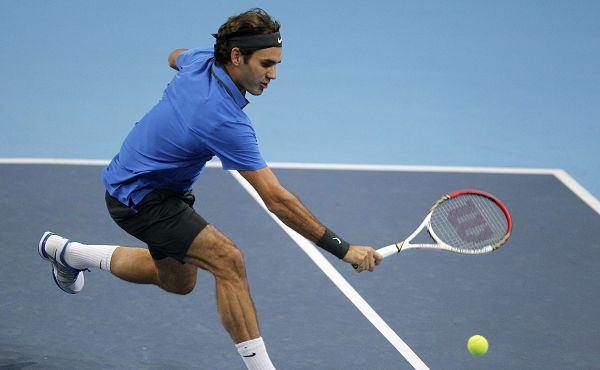 JJB-费德勒新星精彩发挥表现惊艳，MAD未来可期！的简单介绍