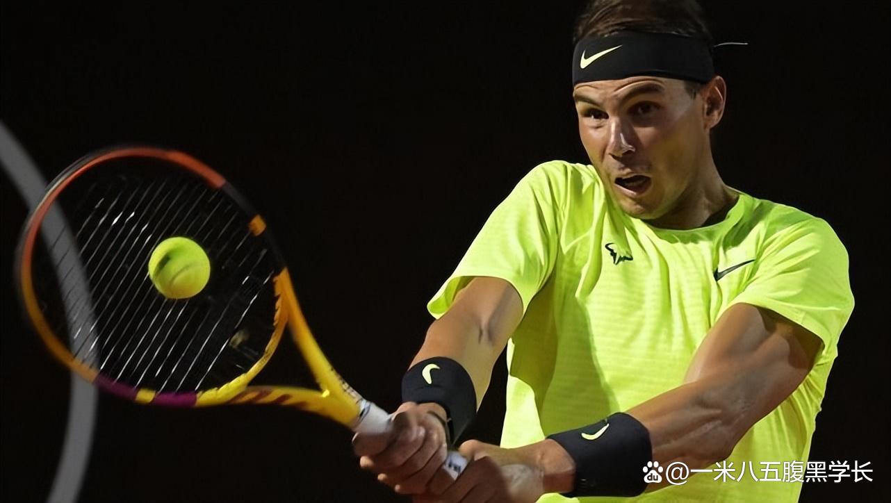 纳达尔赛事官方发布败北新规,法国队争议不断!的简单介绍 纳达尔赛事官方发布败北新规,法国队争议不断!的简单介绍