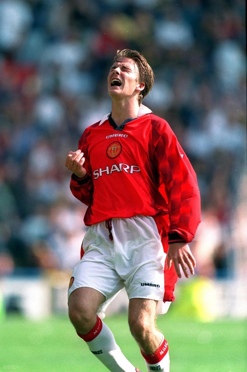 竞技宝电竞-德罗巴爆冷击败利物浦，突破纪录引爆全场！的简单介绍