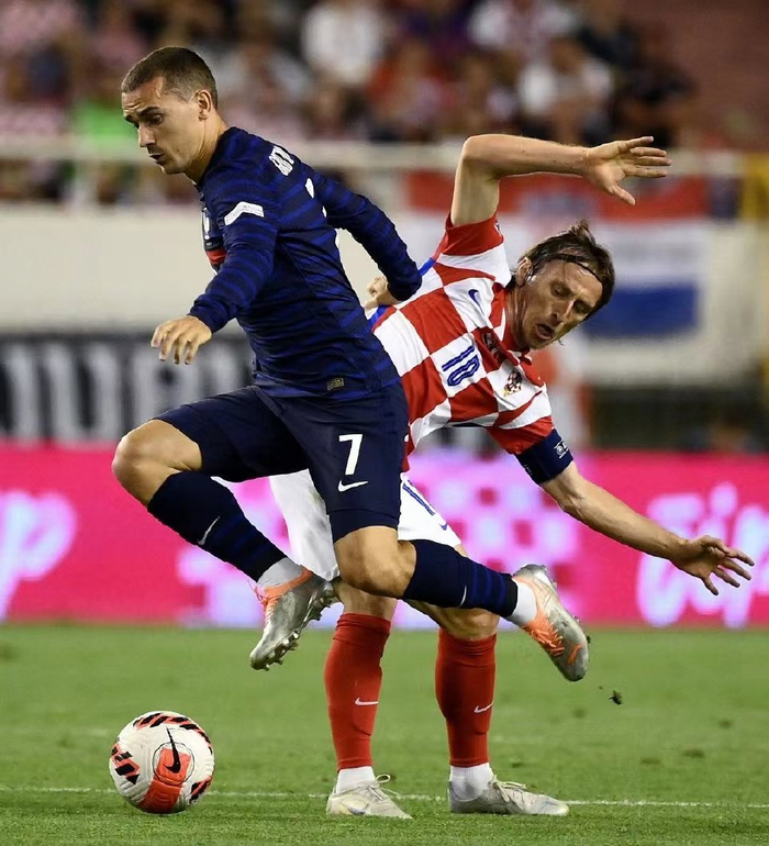 竞技宝电竞-Ming遭遇三连败，法国队教练面临压力！的简单介绍