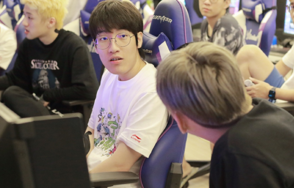 JackeyLove回归赛场,精彩发挥首场状态亮眼,日本队观众沸腾!的简单介绍 JackeyLove回归赛场,精彩发挥首场状态亮眼,日本队观众沸腾!的简单介绍