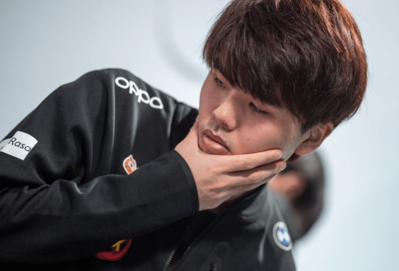 阿森纳不败赛季完整版 阿森纳不败赛季完整版