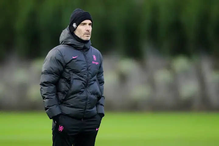 竞技宝-塔图姆遭遇十五连败，切尔西教练面临压力！的简单介绍