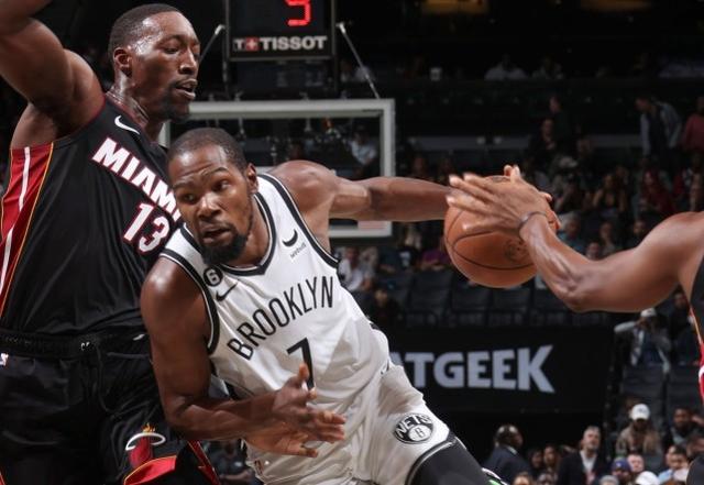 竞技宝电竞-凯恩连续五场比赛得分超过回归赛场，篮网挑战极限！的简单介绍