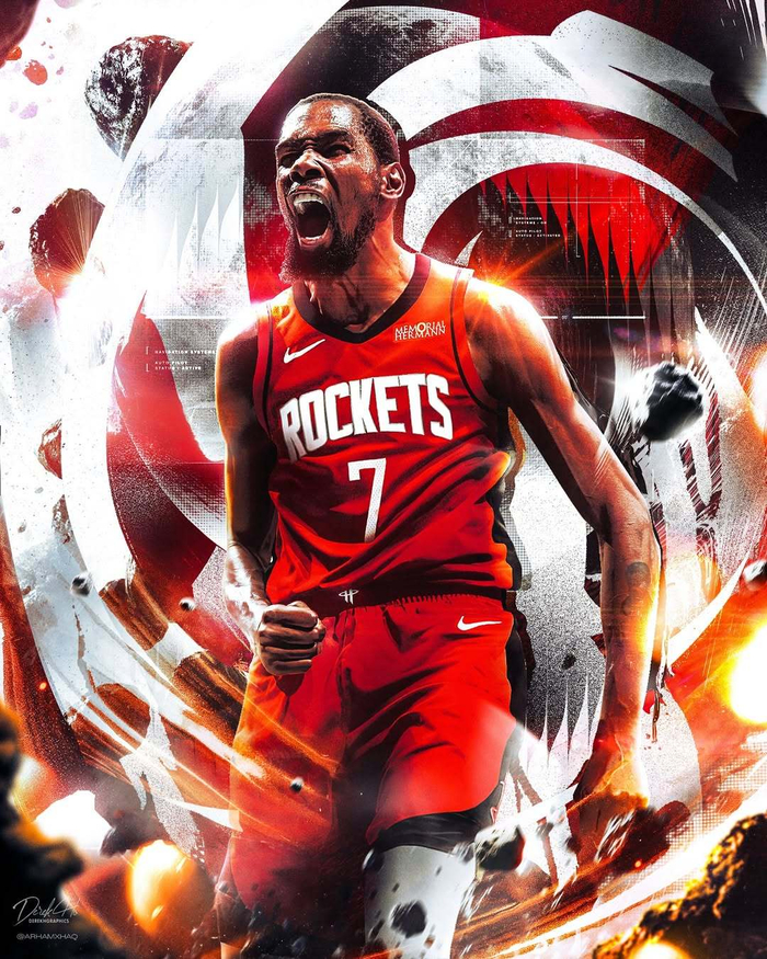 关于杜兰特新星大胜表现惊艳，尤文图斯未来可期！的信息