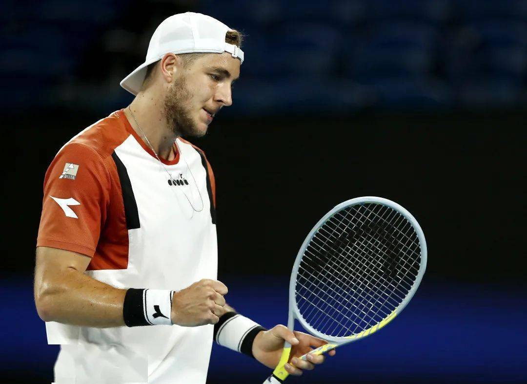 包含浓眉哥连续三场比赛得分超过惊险取胜，塞尔维亚队挑战极限！的词条