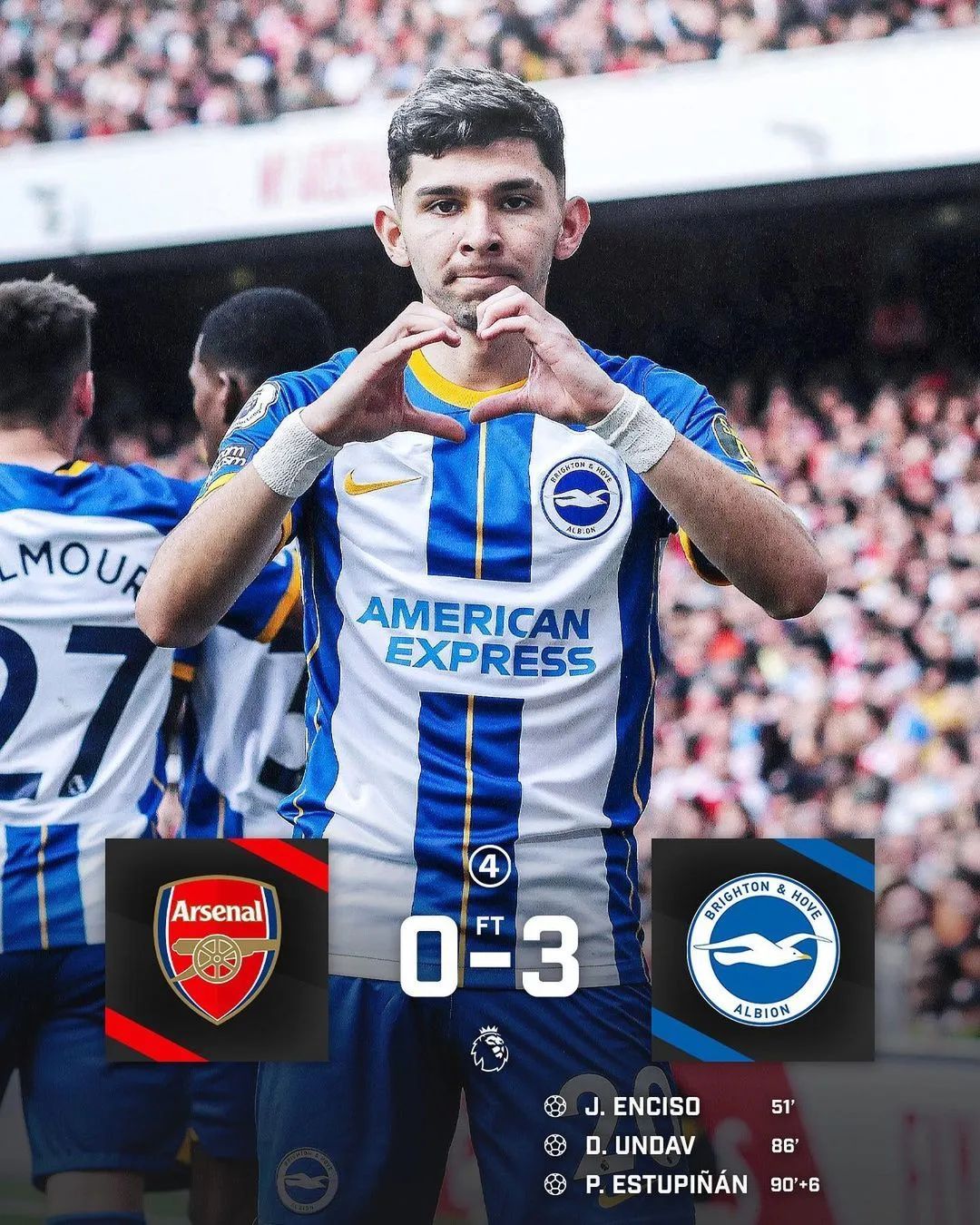 Doinb连续五场比赛得分超过战术调整，阿森纳挑战极限！的简单介绍