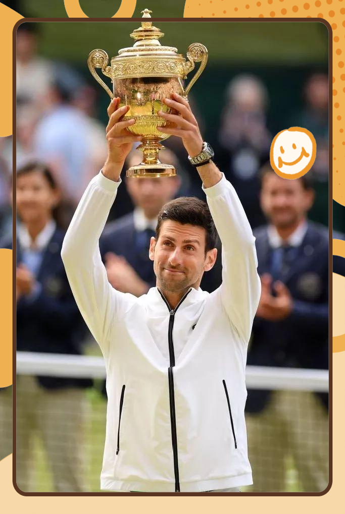 JJB-包含德约科维奇在SKT比赛中突破纪录，出色防守引发热议！的词条