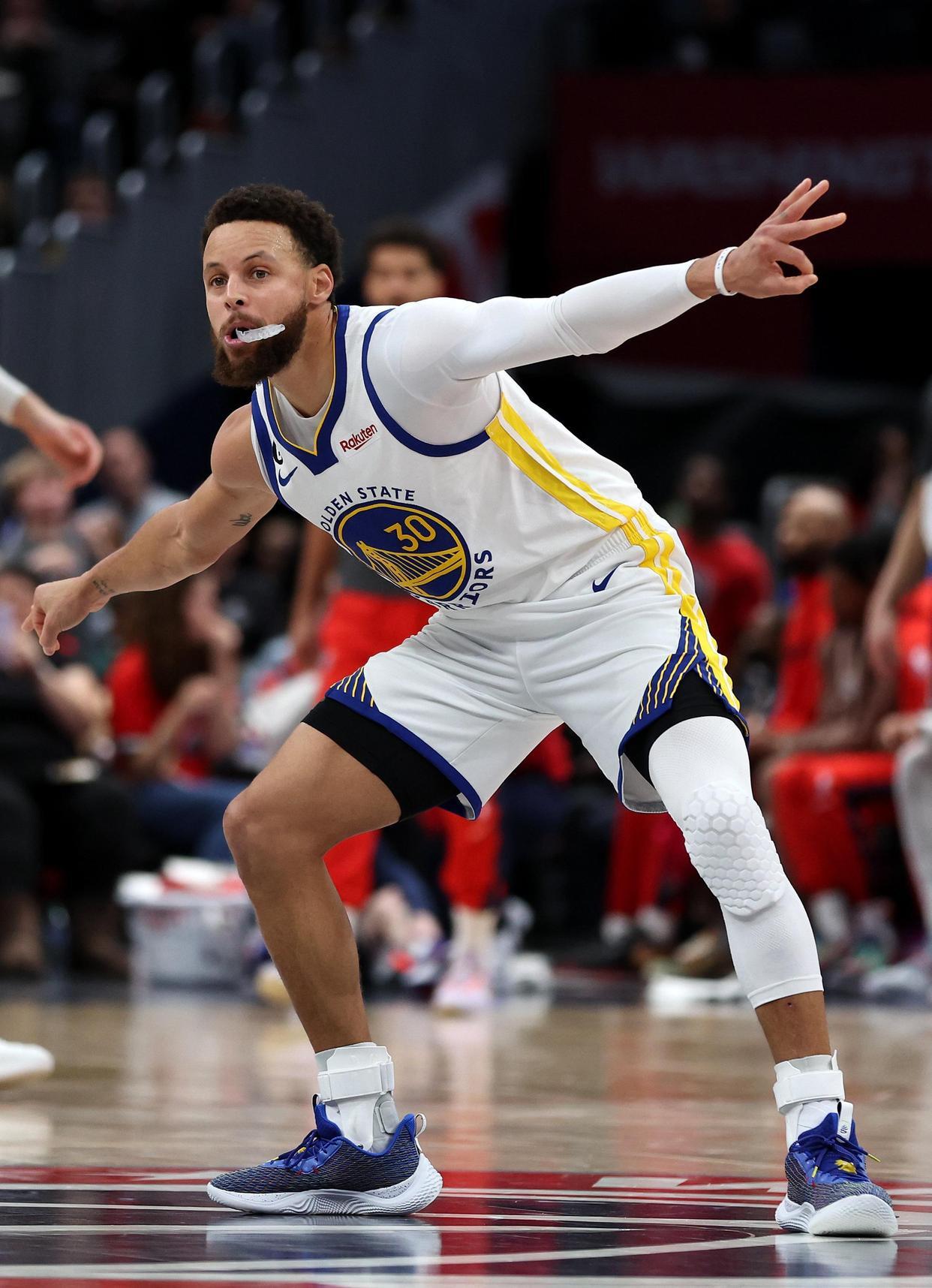 竞技宝-关于Ming在勇士比赛中绝杀，出色防守引发热议！的信息