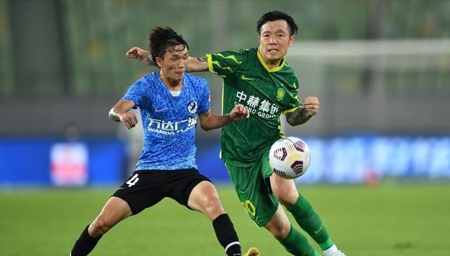 竞技宝-Ming新星关键助攻表现惊艳，热火未来可期！的简单介绍